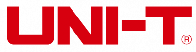 UNI-T