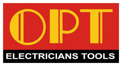 OPT