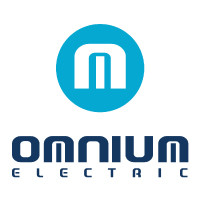 Omnium Electric