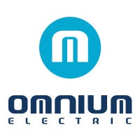 Omnium Electric
