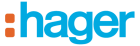HAGER