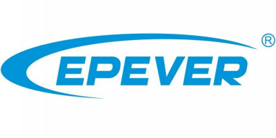 EPEVER