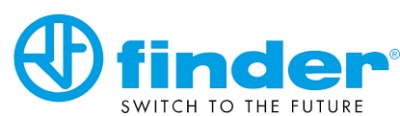 FINDER