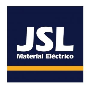 JSL