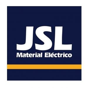 JSL
