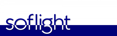 SOFLIGHT