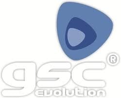 GSC Evolution
