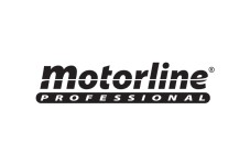 MOTORLINE