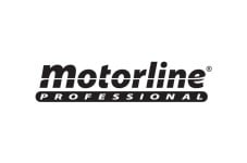 MOTORLINE