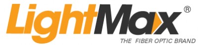 LIGHTMAX