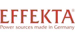 EFFEKTA