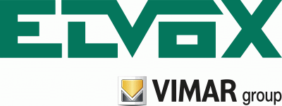 ELVOX