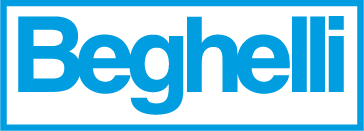 Beghelli