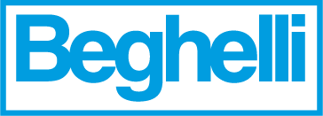 Beghelli