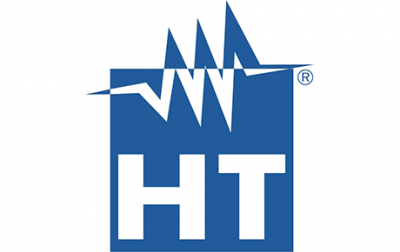 HT ITALIA