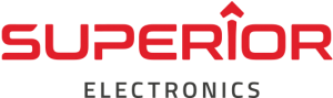 Superior Electronics