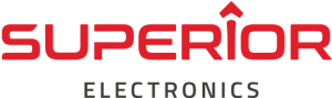 Superior Electronics