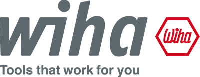 WIHA