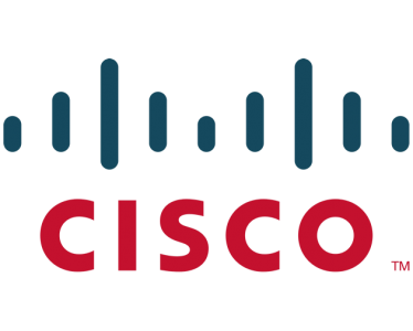 CISCO