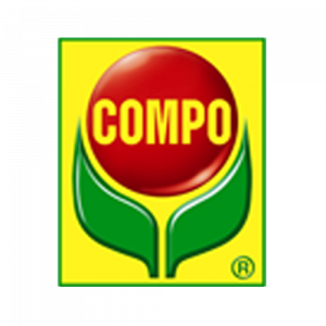 COMPO