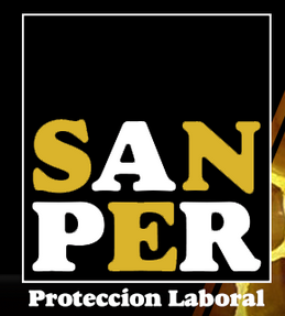 SanPer