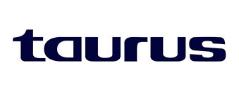 Taurus