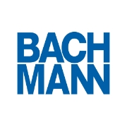 Bachmann