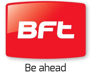 BFT