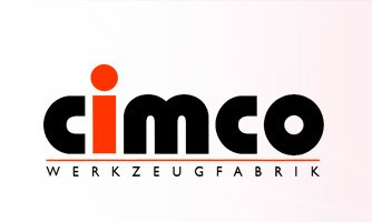CIMCO