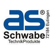 SCHWABE