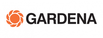 GARDENA