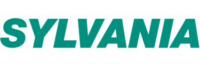 SYLVANIA