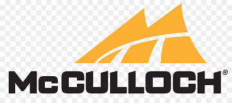 Mc Culloch