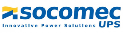 SOCOMEC