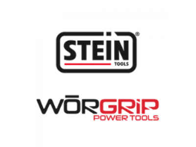 WORGRIP