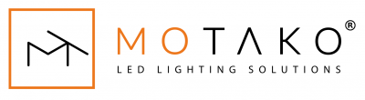 Motako