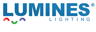 LUMINES