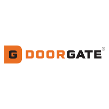 DOORGATE