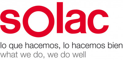 SOLAC