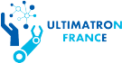 ULTIMATRON