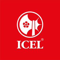ICEL