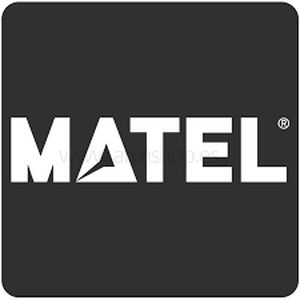 MATEL