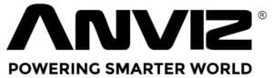 ANVIZ
