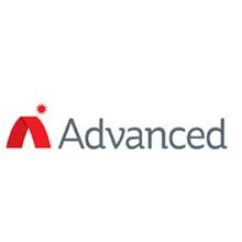 ADVANCED