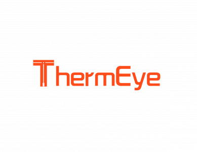 ThermEye