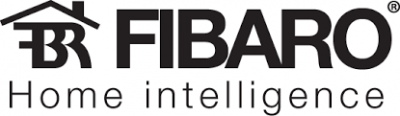 FIBARO