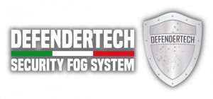 DEFENDERTECH
