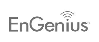 ENGENIUS