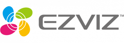EZVIZ