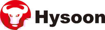 HYSOON